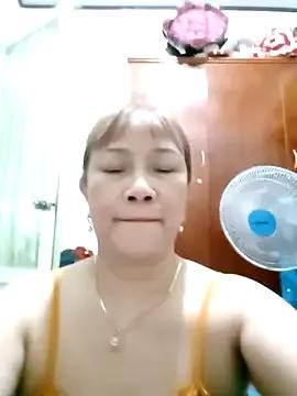 Baby-ladysweets20 from StripChat