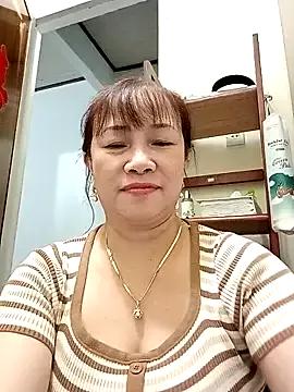 Baby-ladysweets20 from StripChat