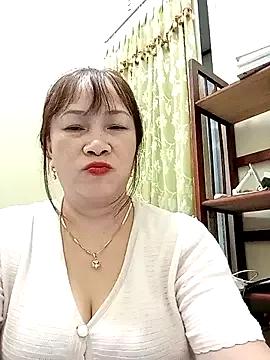 Baby-ladysweets20 from StripChat