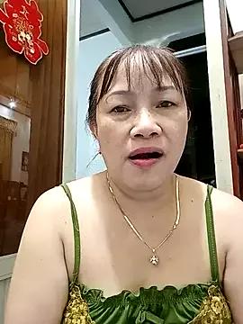 Baby-ladysweets20 from StripChat is Freechat