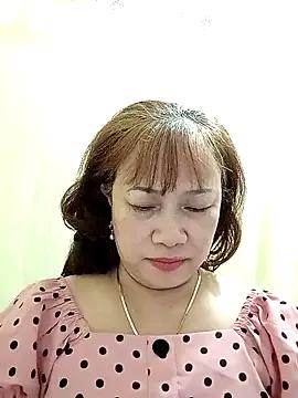 Baby-ladysweets20 from StripChat