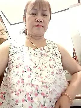 Baby-ladysweets20 from StripChat