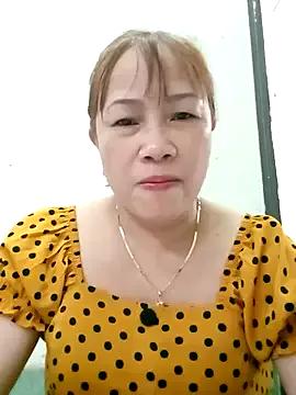 Baby-ladysweets20 from StripChat