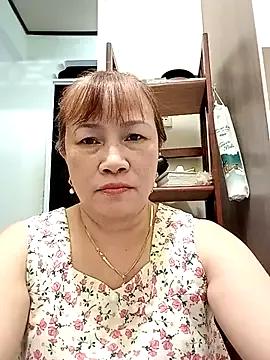 Baby-ladysweets20 from StripChat