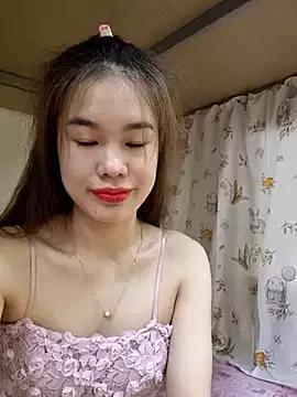 Baby-ladytits2025 from StripChat is Freechat
