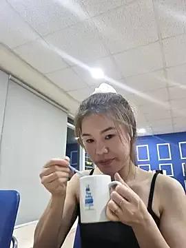 Baby-ladytits2025 from StripChat