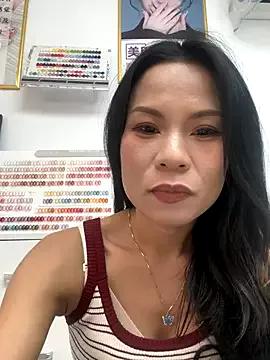 Baby-mmm webcams show profile image 