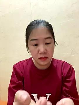 Baby-sexy96 from StripChat