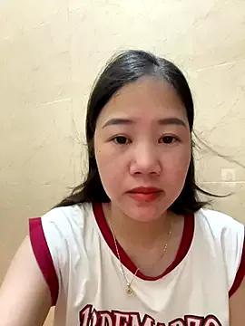 Baby-sexy96 from StripChat