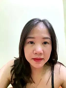 Baby-sexy96 from StripChat