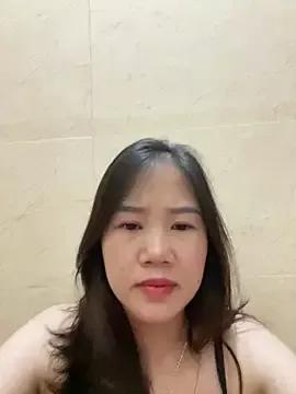 Baby-sexy96 from StripChat
