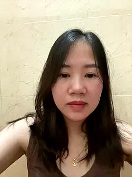Baby-sexy96 from StripChat