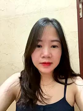 Baby-sexy96 from StripChat