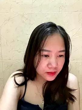 Baby-sexy96 from StripChat