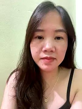 Baby-sexy96 from StripChat