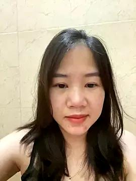 Baby-sexy96 from StripChat