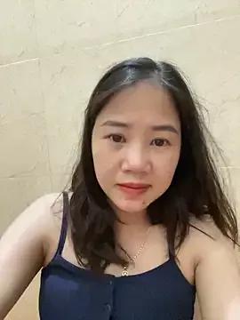 Baby-sexy96 from StripChat