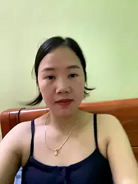 Baby-sexy96 from StripChat