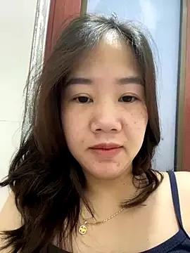 Baby-sexy96 from StripChat