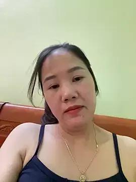 Baby-sexy96 from StripChat
