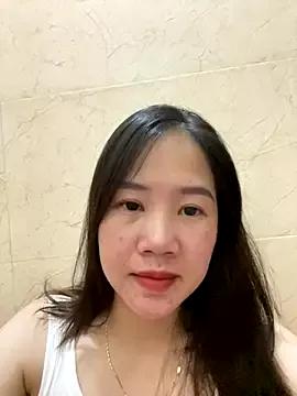 Baby-sexy96 from StripChat