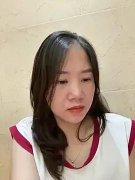 Baby-sexy96 from StripChat