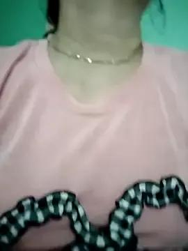 Baby-sexyass96 from StripChat