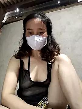 Baby-sexyass96 from StripChat