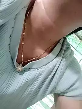 Baby-sexyass96 webcams show profile image 