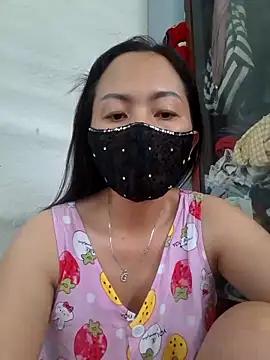 Baby-sexytits18 from StripChat