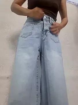 Baby-sexytits18 from StripChat