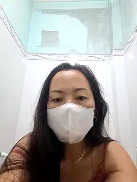 Baby-sexytits18 from StripChat