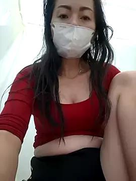 Baby-sexytits18 from StripChat