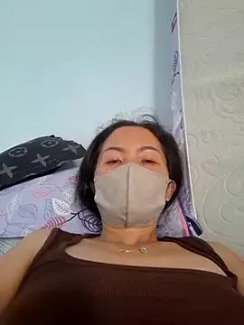 Baby-sexytits18 from StripChat