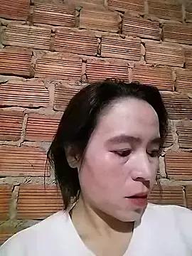 Baby-sweetass18 from StripChat