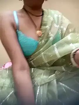 Baby-teena- webcams show profile image 