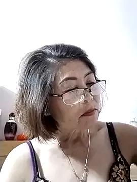 Baby-tits2024 from StripChat