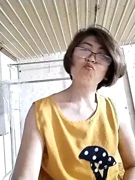 Baby-tits2024 from StripChat