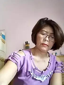 Baby-tits2024 from StripChat