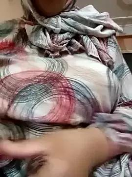Photos of Baby-zoz from StripChat is Freechat