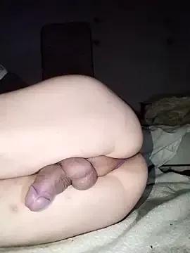 Photos of baby_94 from StripChat is Freechat