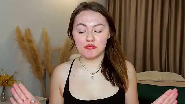 baby__emmy from StripChat