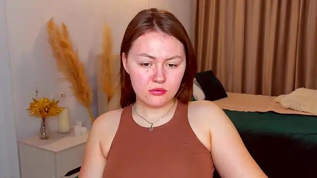 baby__emmy from StripChat