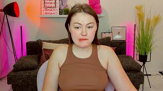 baby__emmy from StripChat