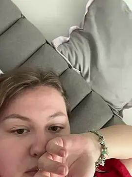 baby__emmy from StripChat