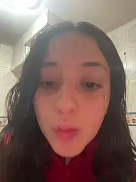 Baby__Otaku from StripChat