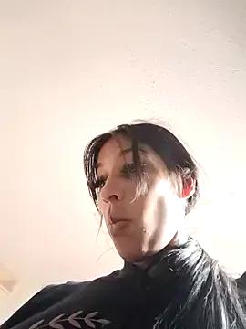 baby_alee from StripChat