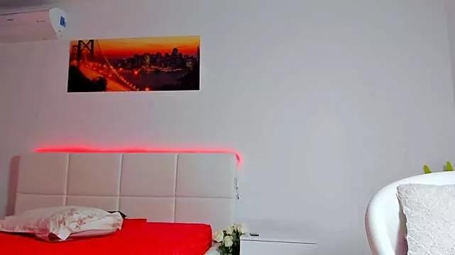 baby_alice from StripChat