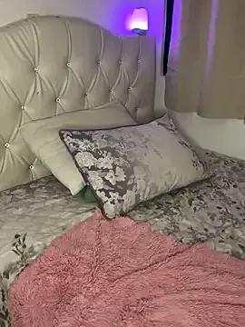 Baby_ary_mia webcams show profile image 