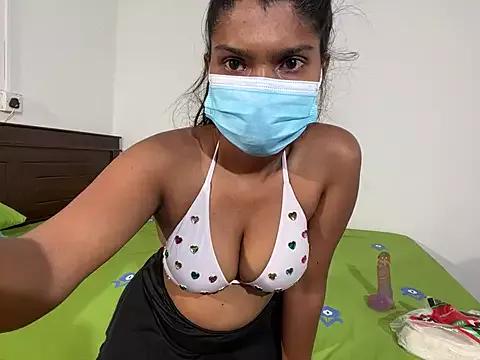 Free nasty teens live events! For those who love CuckoldXxX and blowjob indulgence, our intense free adult webcams are the perfect choice. With the vitality to go freechat from anywhere, these and gamer streamers will entertain their fans.